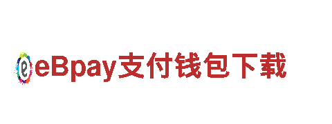 火狐体育主帅-独具特色的观光旅游企业